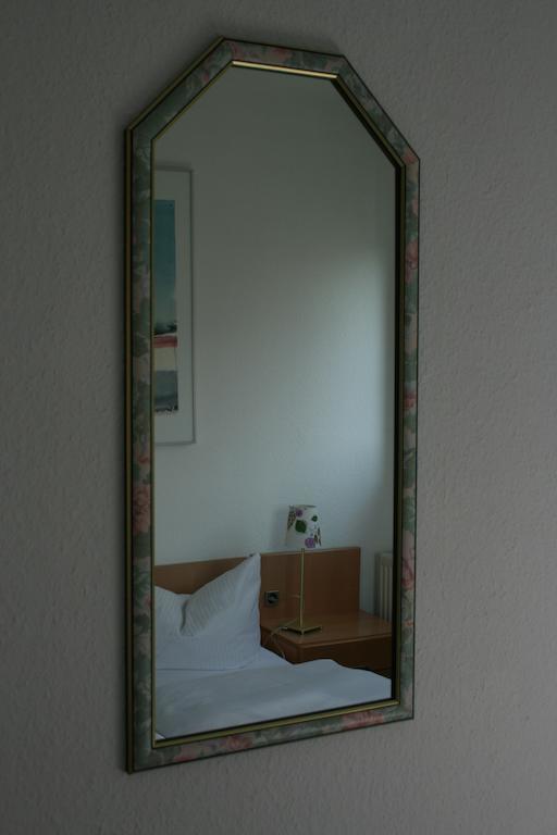 Apartmenthaus Aurum Heringsdorf  Exterior photo