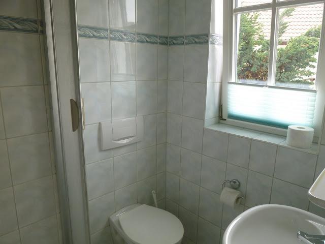 Apartmenthaus Aurum Heringsdorf  Room photo